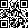 https://isna.ir/xcYhhv