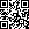 https://isna.ir/xdTRcP