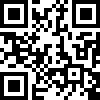 https://isna.ir/xdX55Y