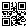 isna.ir/xdQHDC