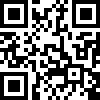 https://isna.ir/xdG9sd