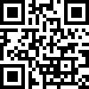 https://isna.ir/xdWGnX