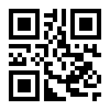 isna.ir/xjx2W