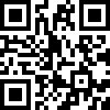 https://isna.ir/xdWg8k
