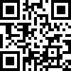 https://isna.ir/xdPB3d