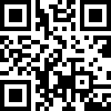 https://isna.ir/xdMDzC