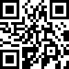 https://isna.ir/xdVphm