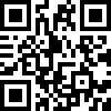 https://isna.ir/xdPdsr