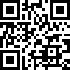 https://isna.ir/x3BxFH