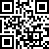 https://isna.ir/xdHwVm