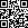 https://isna.ir/xdKcY7
