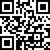 https://isna.ir/xdWnVr