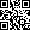 https://isna.ir/xdRMFr