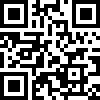 https://isna.ir/xdPypc