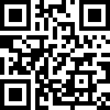 https://isna.ir/xdGh39