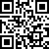 https://isna.ir/xdJqpK