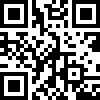 https://isna.ir/xdPmmJ