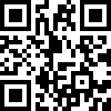 https://isna.ir/xdTvWP