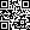 https://isna.ir/xdLhs9