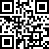 https://isna.ir/xdVtdV
