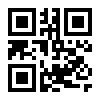 isna.ir/xdVGDQ