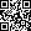 https://isna.ir/xd4Jvn