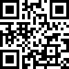https://isna.ir/xdHR98