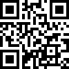 https://isna.ir/xd4ykR