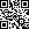 https://isna.ir/xdKkGS