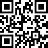 https://isna.ir/xd4JMT