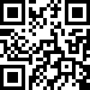 https://isna.ir/x7SNR4
