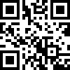 https://isna.ir/xdGXbZ