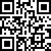 https://isna.ir/xdWPHL