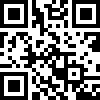 https://isna.ir/xdHLv4