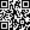 https://isna.ir/xdSM2k