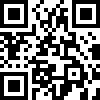 https://isna.ir/xdQNTc
