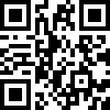 https://isna.ir/xdM9mq