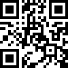 https://isna.ir/x5nW2