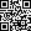 https://isna.ir/xcZGvG