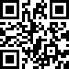 https://isna.ir/xd5pmN