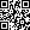 https://isna.ir/xdMdr8