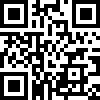 https://isna.ir/xdKBMp