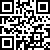 https://isna.ir/xcXBCz