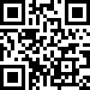 https://isna.ir/xdVSKQ