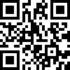 https://isna.ir/xdShv7