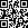 https://isna.ir/xdG9jh