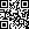 https://isna.ir/xdWzQC
