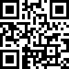 https://isna.ir/xdMVkc