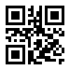 isna.ir/xd5mTP