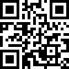 https://isna.ir/xdWYt9